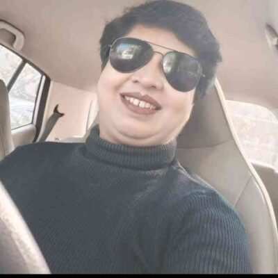 interior designer near me